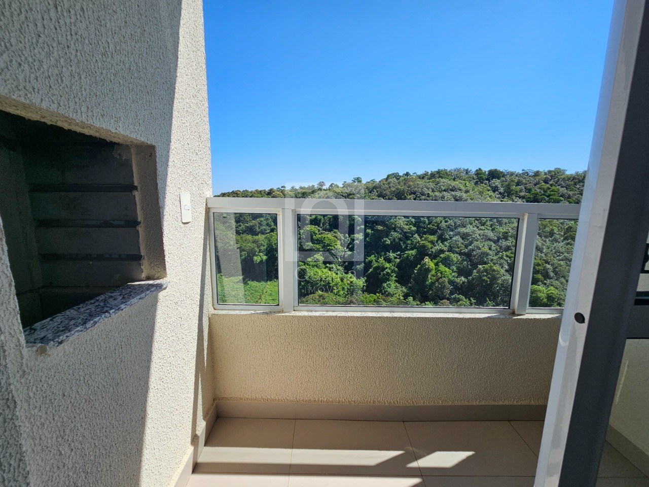 Apartamento, 2 quartos, 49 m² - Foto 11