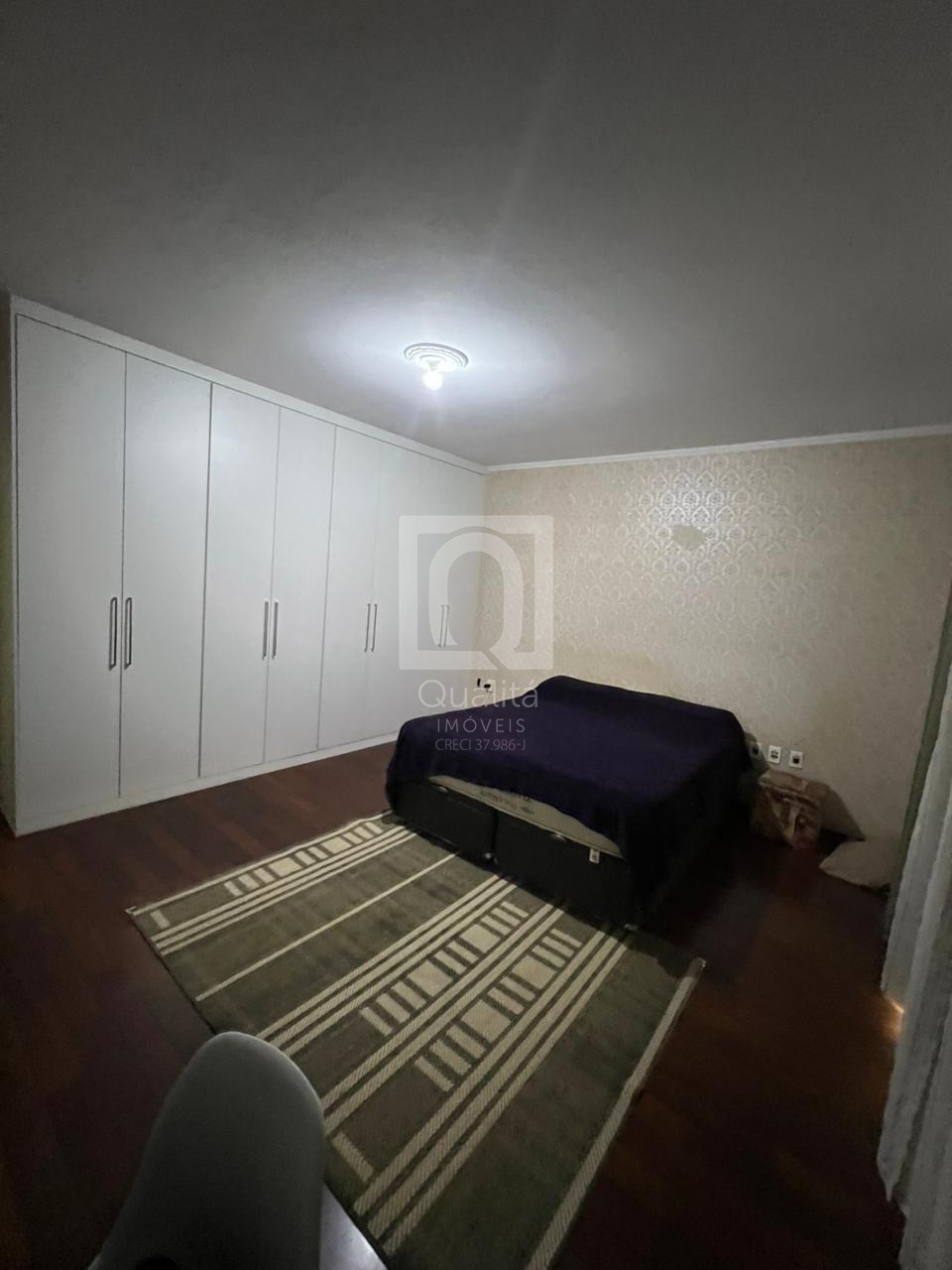 Sobrado, 2 quartos, 201 m² - Foto 17