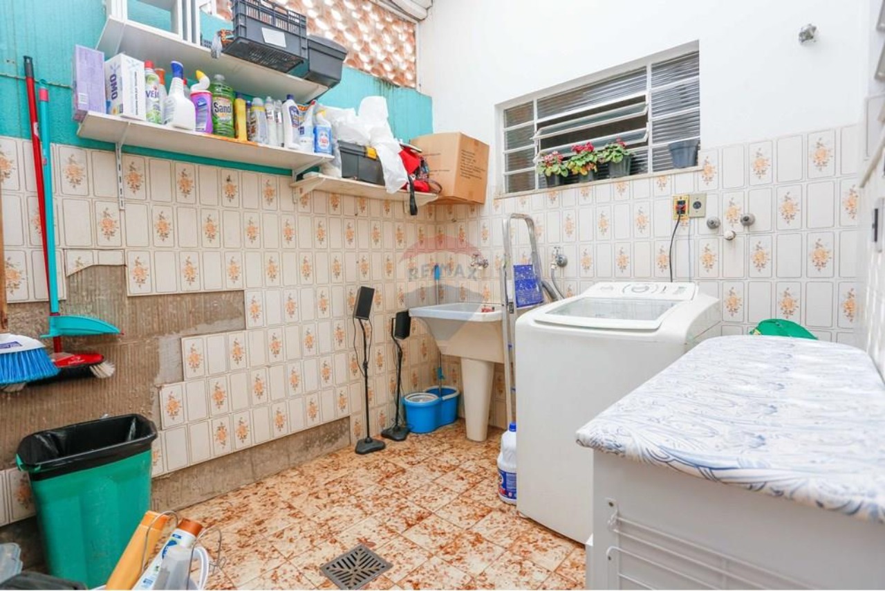 Casa, 3 quartos - Foto 20