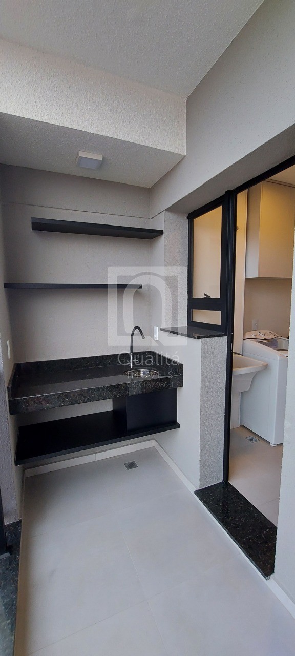 Apartamento, 1 quarto, 48 m² - Foto 16
