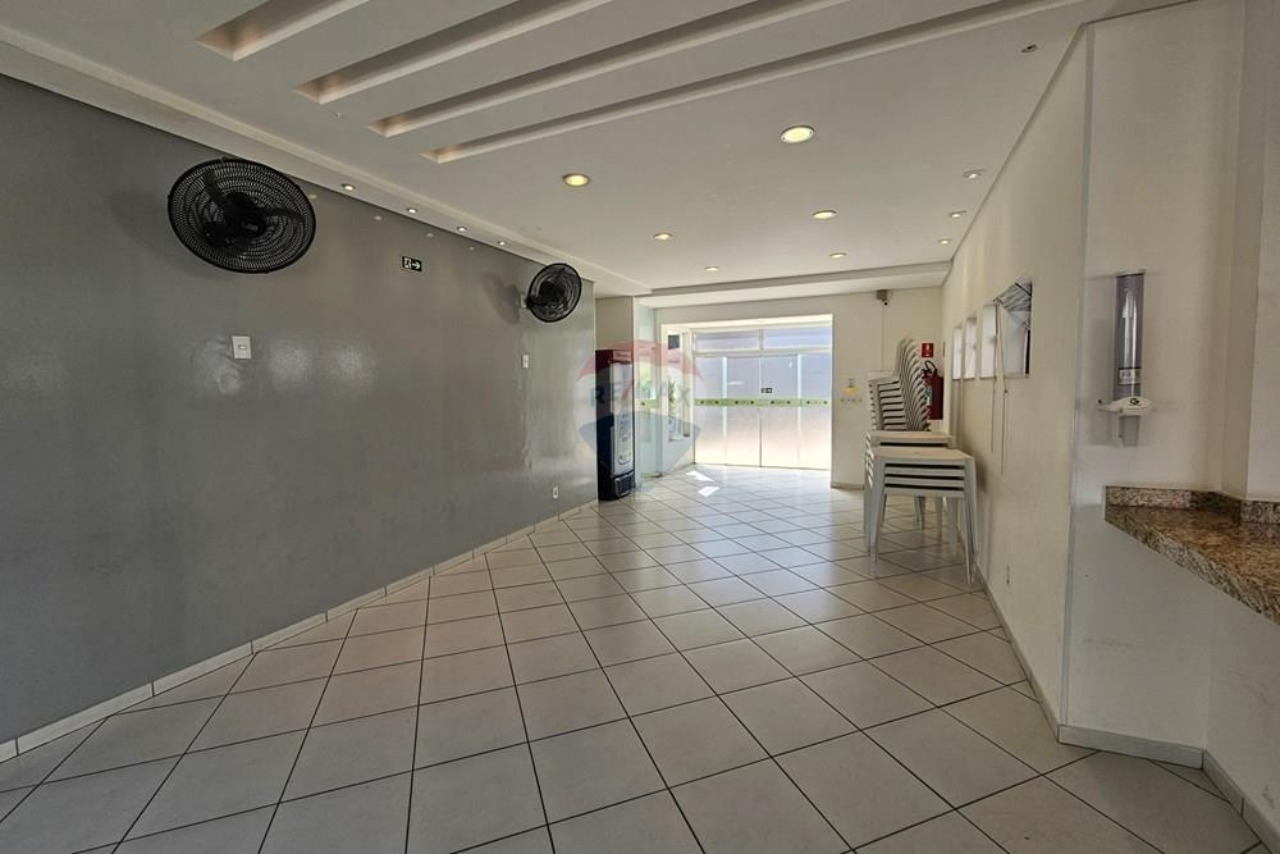 Apartamento, 3 quartos, 85 m² - Foto 33