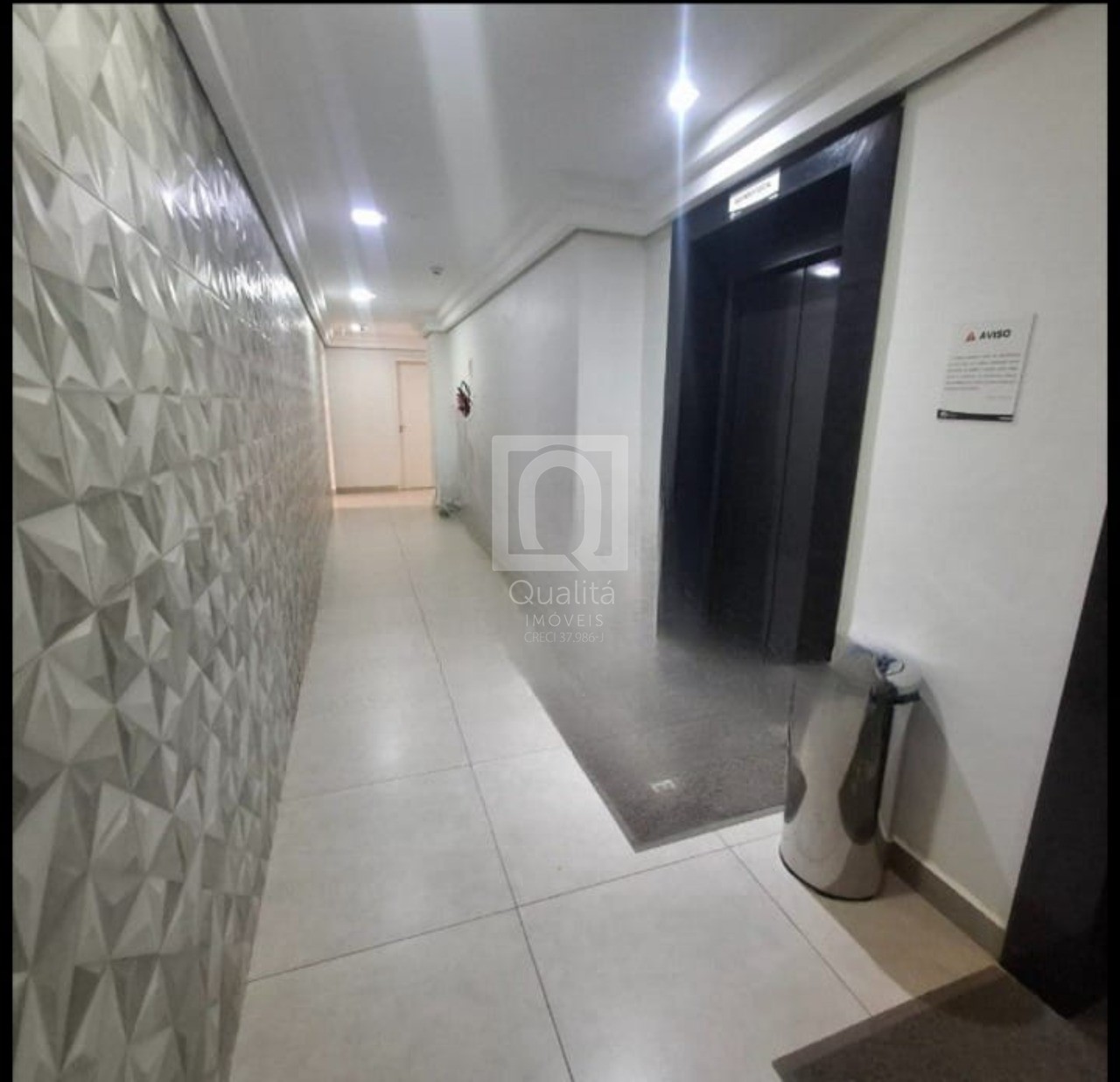 Apartamento, 2 quartos, 62 m² - Foto 20