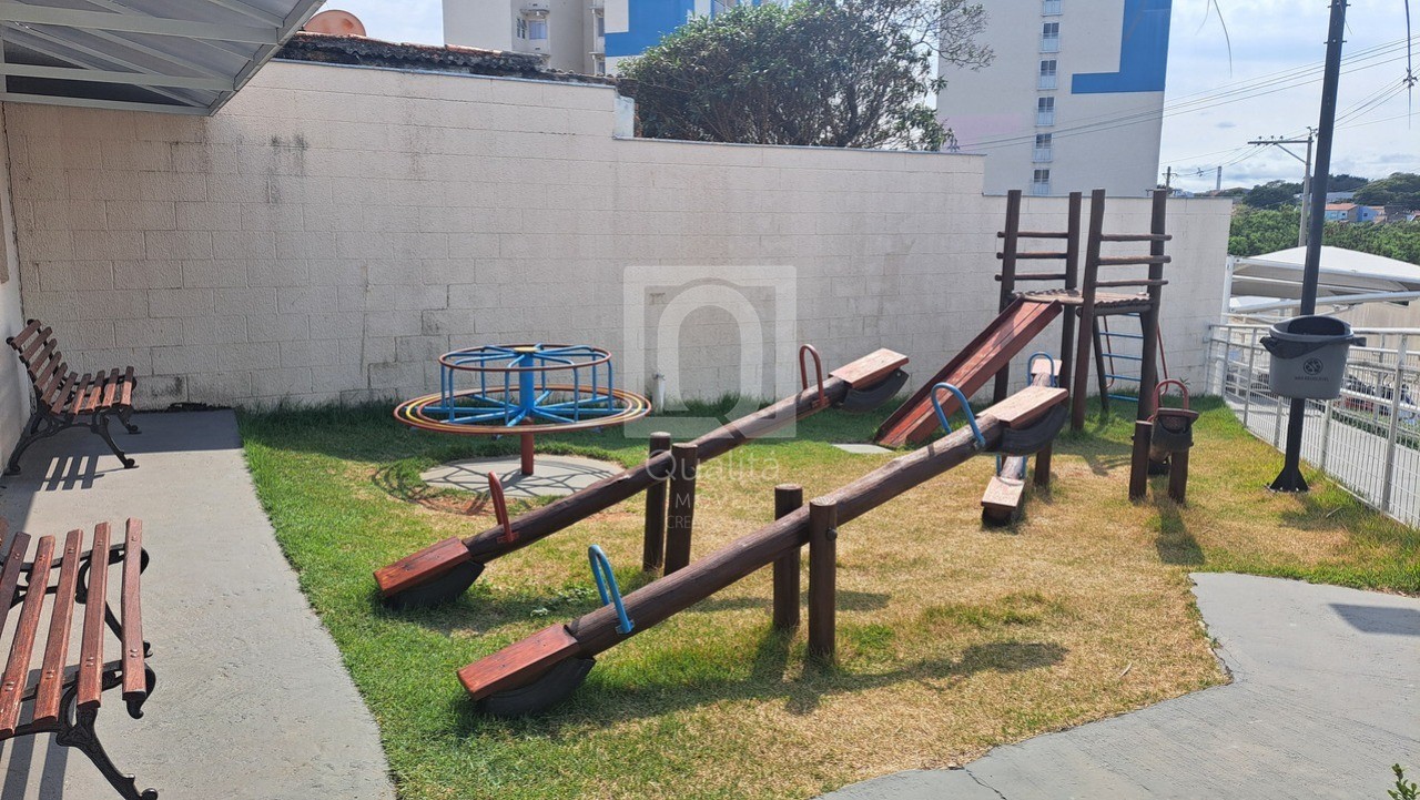 Apartamento, 2 quartos, 50 m² - Foto 19