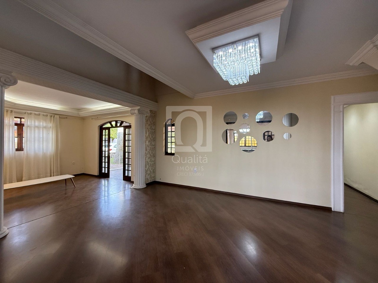 Casa de Condomínio, 2 quartos - Foto 7