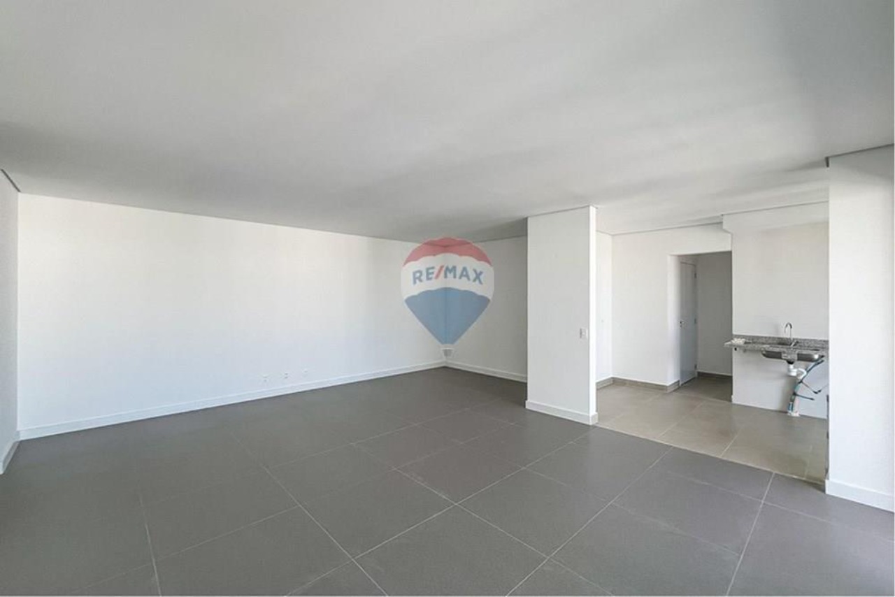 Apartamento, 3 quartos, 143 m² - Foto 9