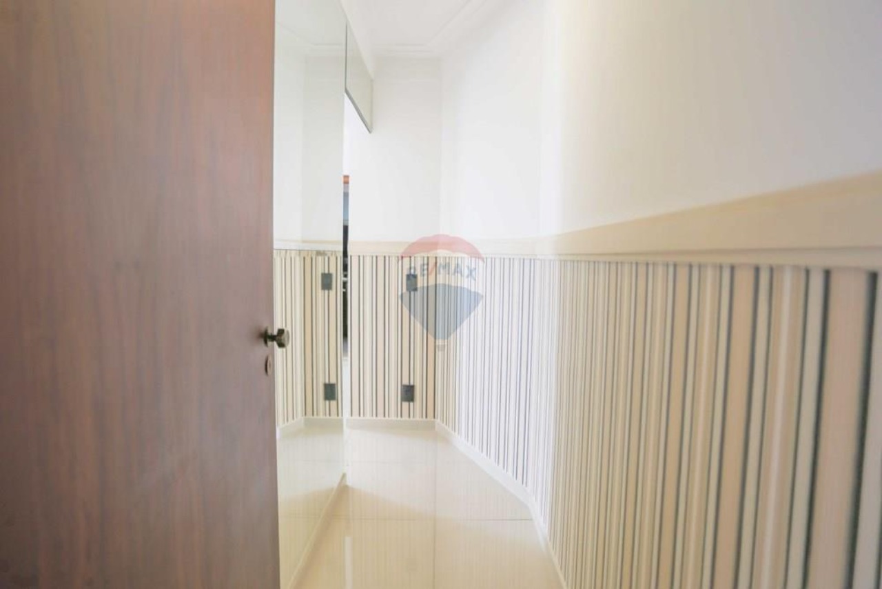 Apartamento, 3 quartos, 180 m² - Foto 11