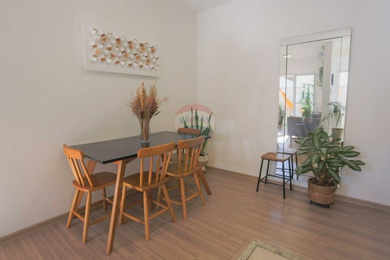 Apartamento, 3 quartos, 77 m² - Foto 6
