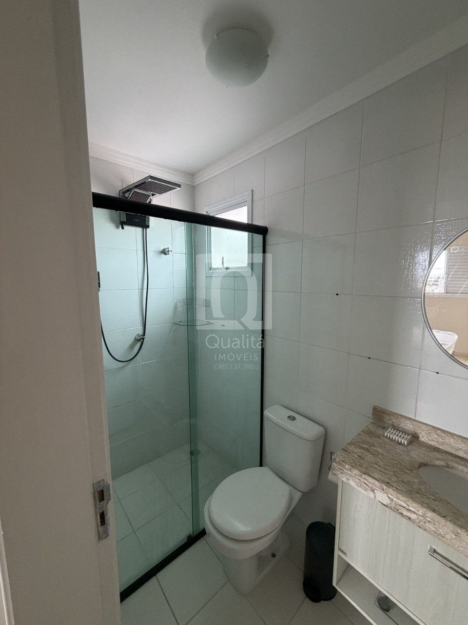 Apartamento, 2 quartos, 63 m² - Foto 15