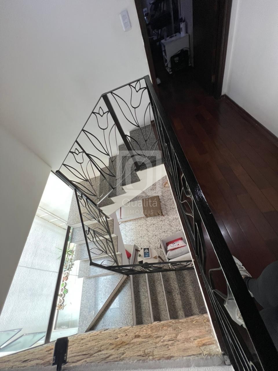 Sobrado, 2 quartos, 201 m² - Foto 5