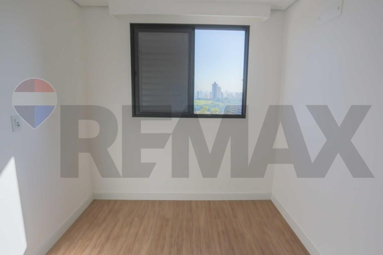 Apartamento, 2 quartos, 67 m² - Foto 16