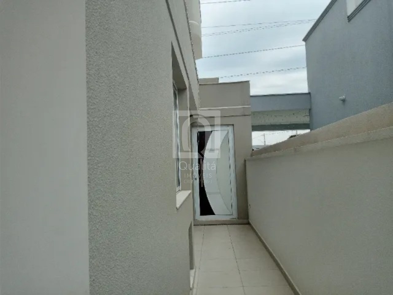 Casa de Condomínio, 3 quartos - Foto 17