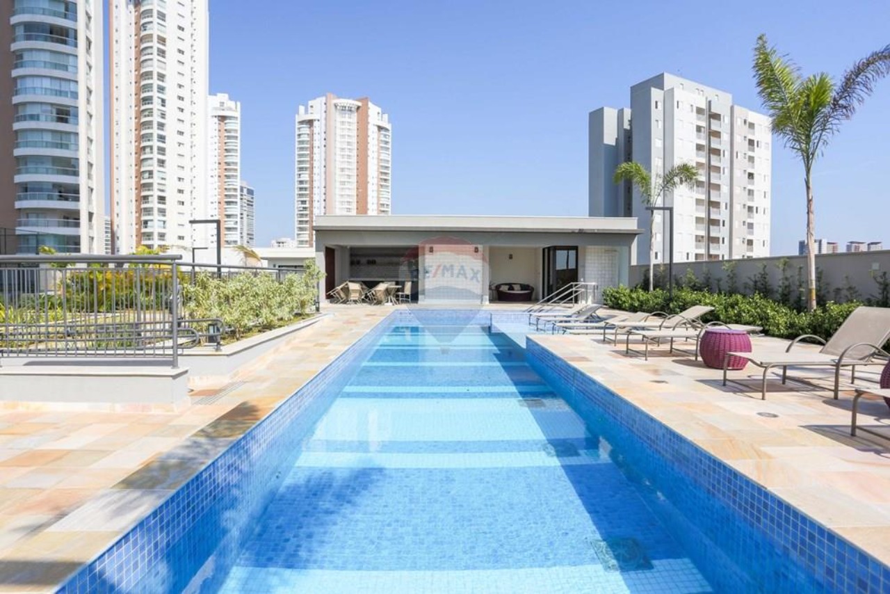 Apartamento, 1 quarto, 44 m² - Foto 30