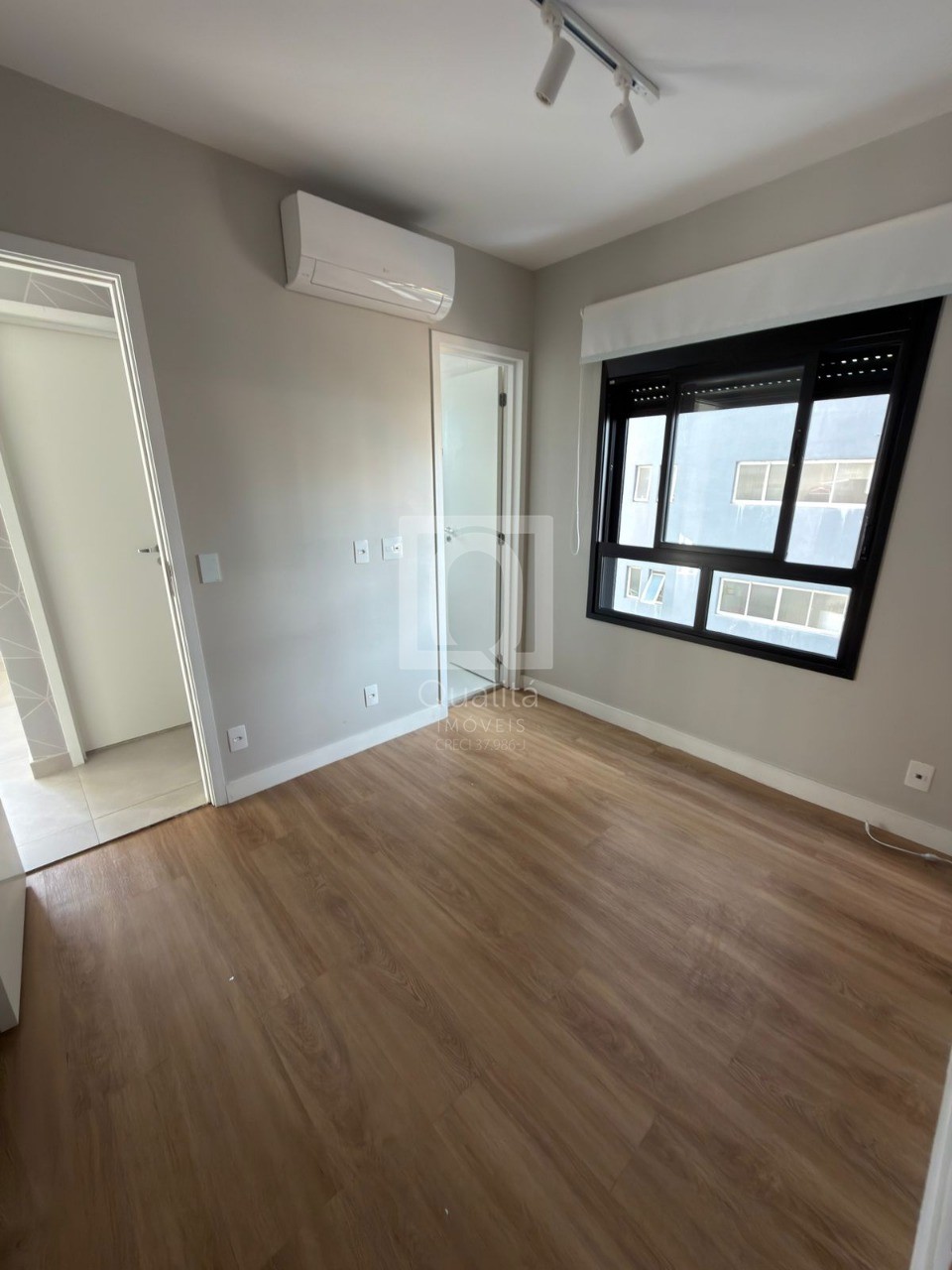Apartamento, 1 quarto, 50 m² - Foto 5
