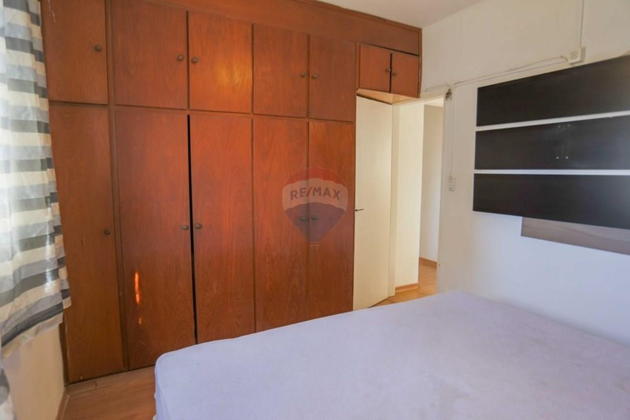 Apartamento, 3 quartos, 132 m² - Foto 15