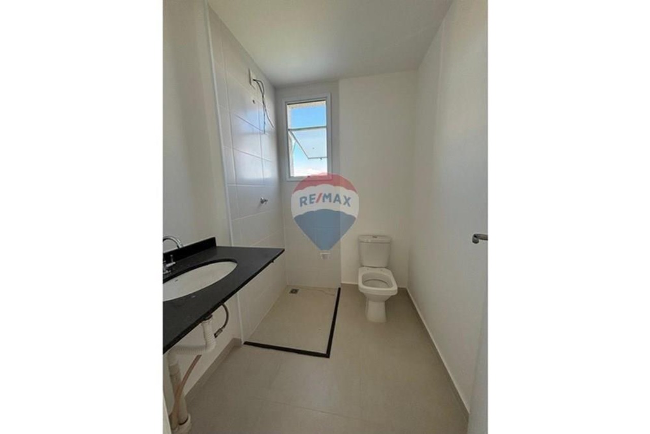 Apartamento, 2 quartos, 71 m² - Foto 16