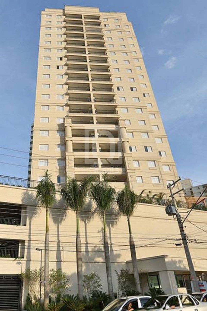 Apartamento, 2 quartos, 63 m² - Foto 21
