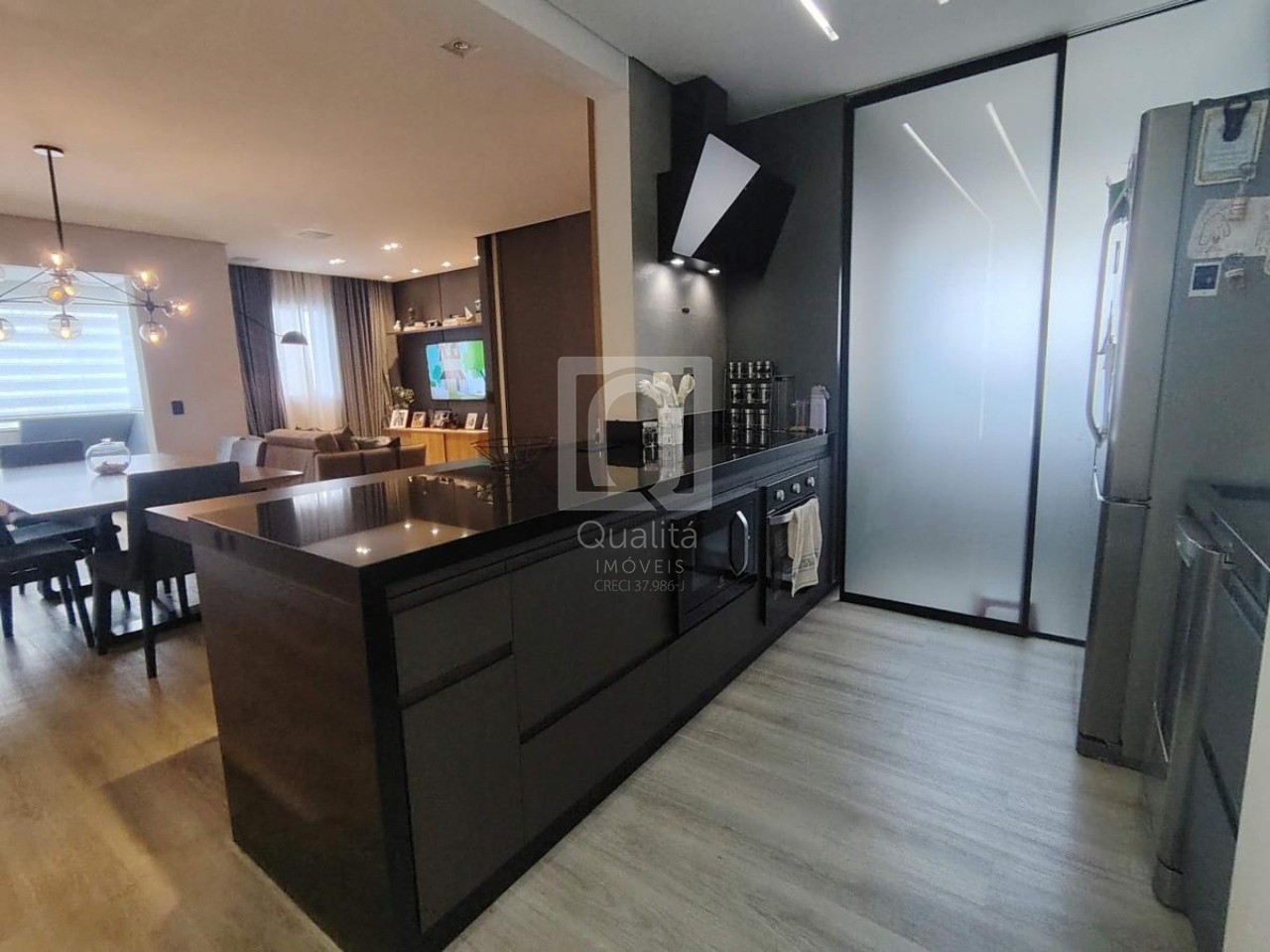 Apartamento, 2 quartos, 78 m² - Foto 22