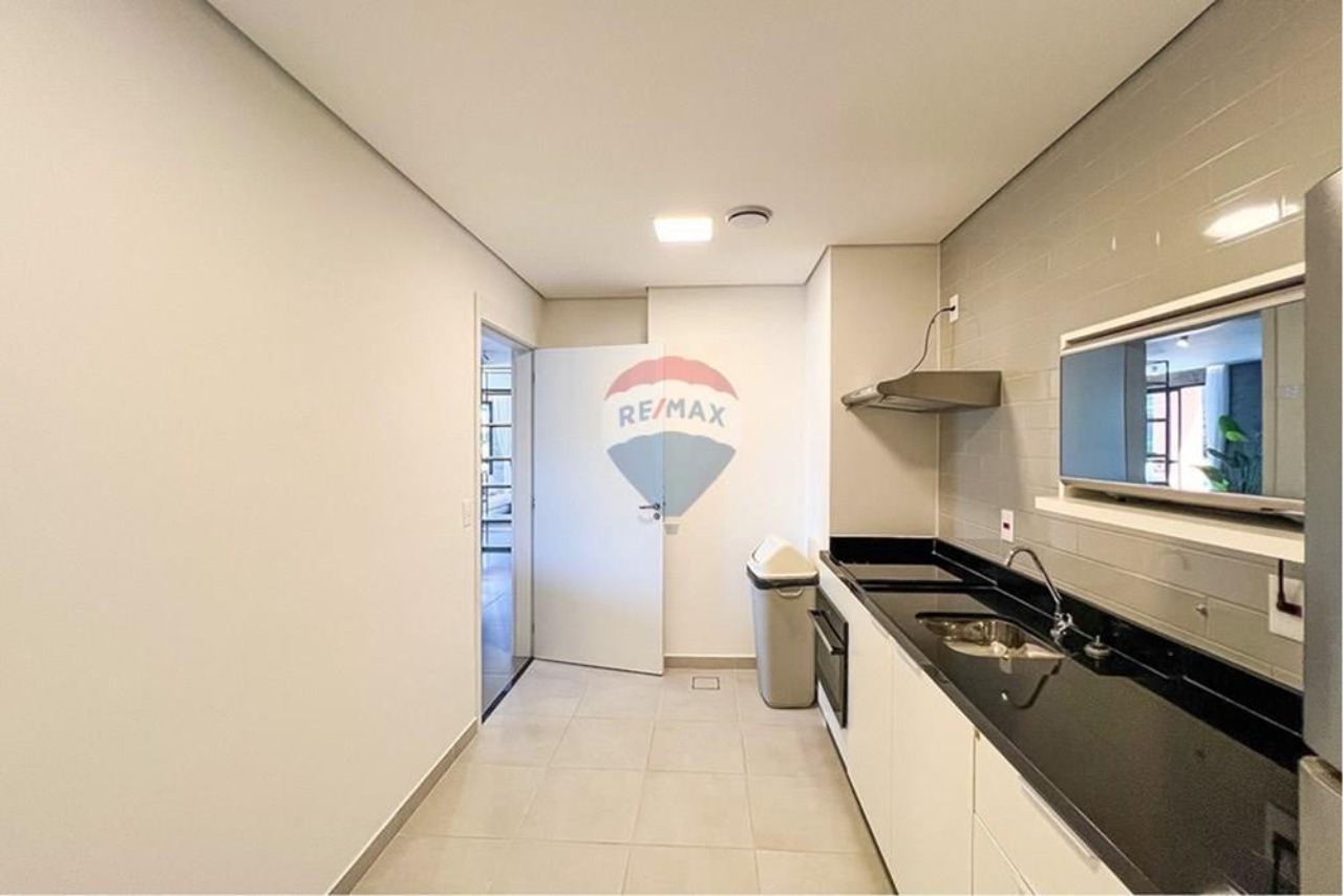 Apartamento, 3 quartos, 143 m² - Foto 46