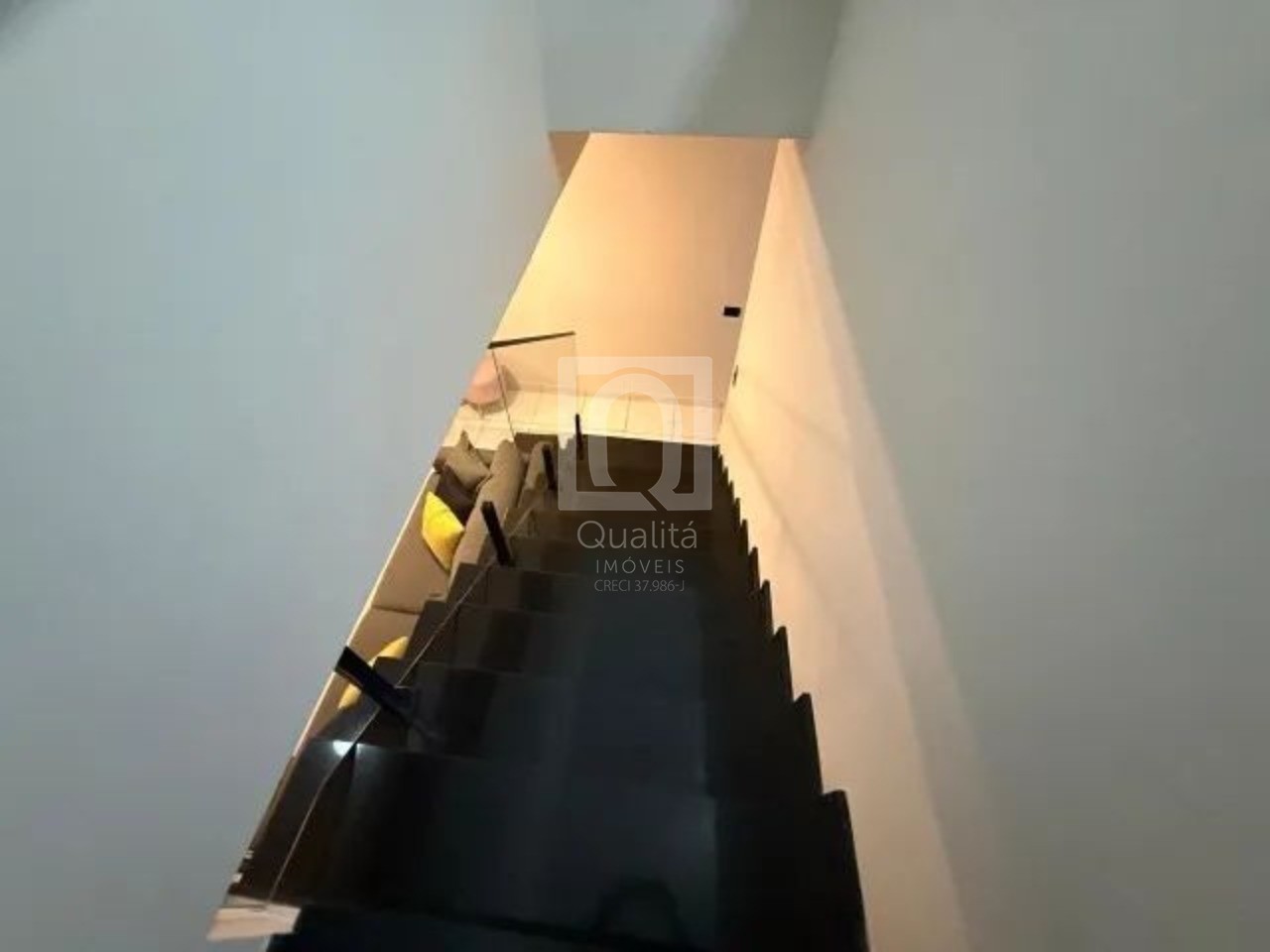 Prédio Inteiro, 295 m² - Foto 8