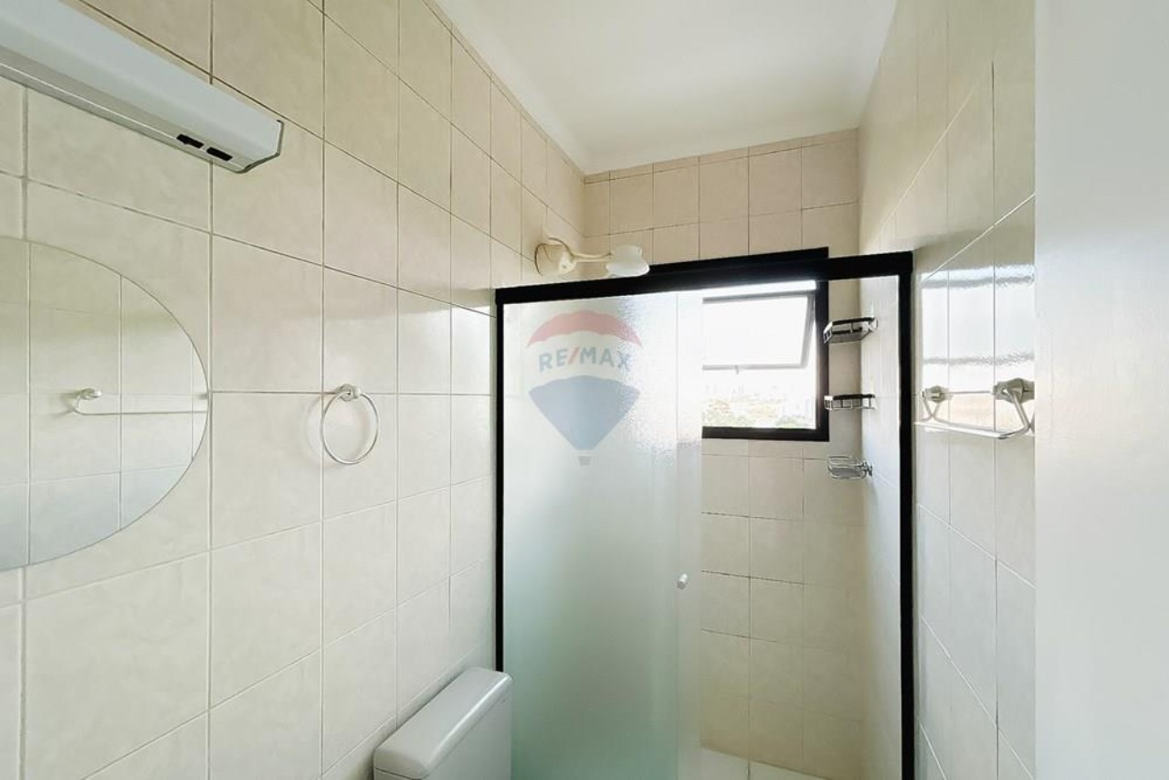 Apartamento, 2 quartos, 51 m² - Foto 17