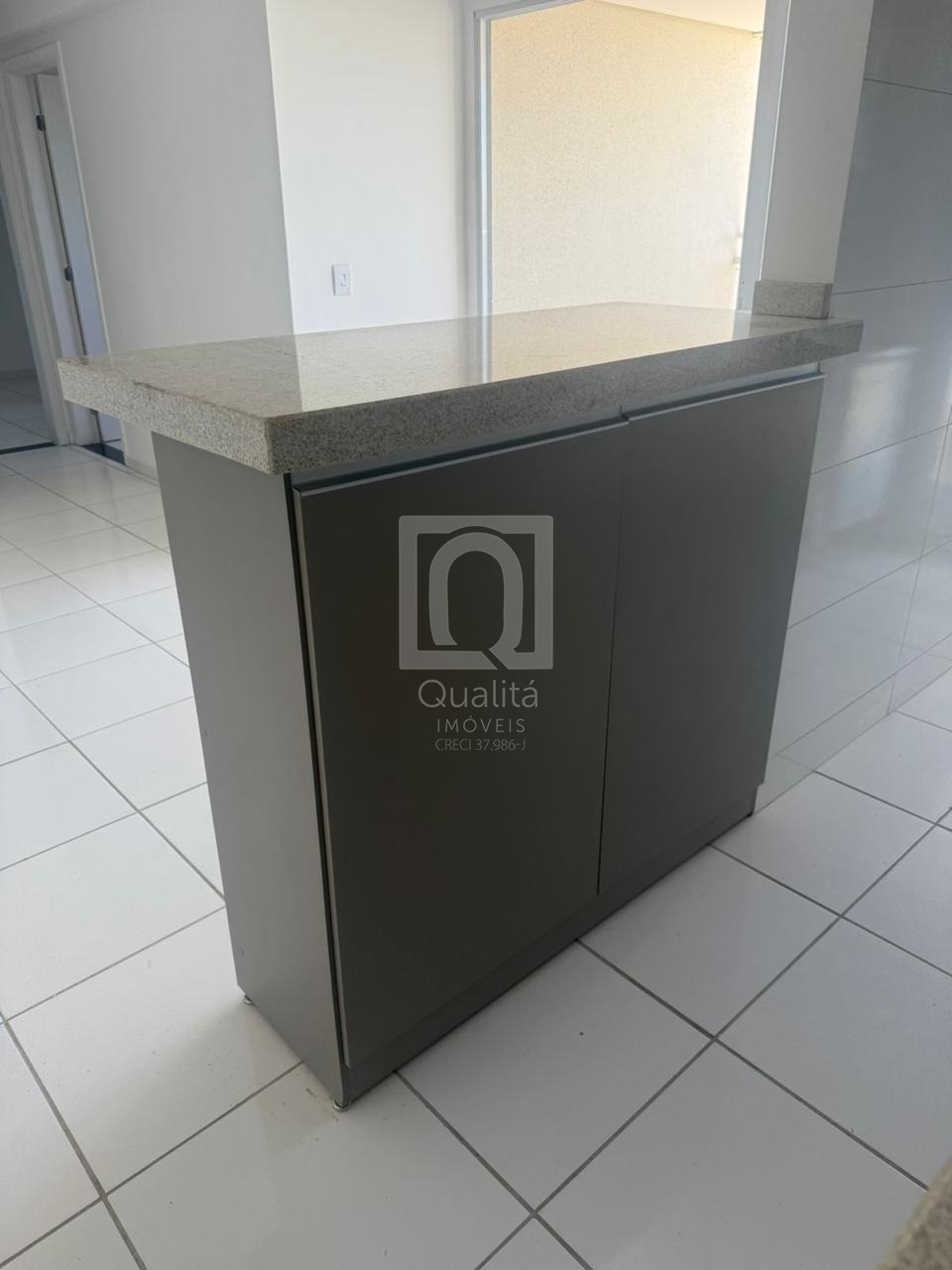 Apartamento, 2 quartos, 65 m² - Foto 7