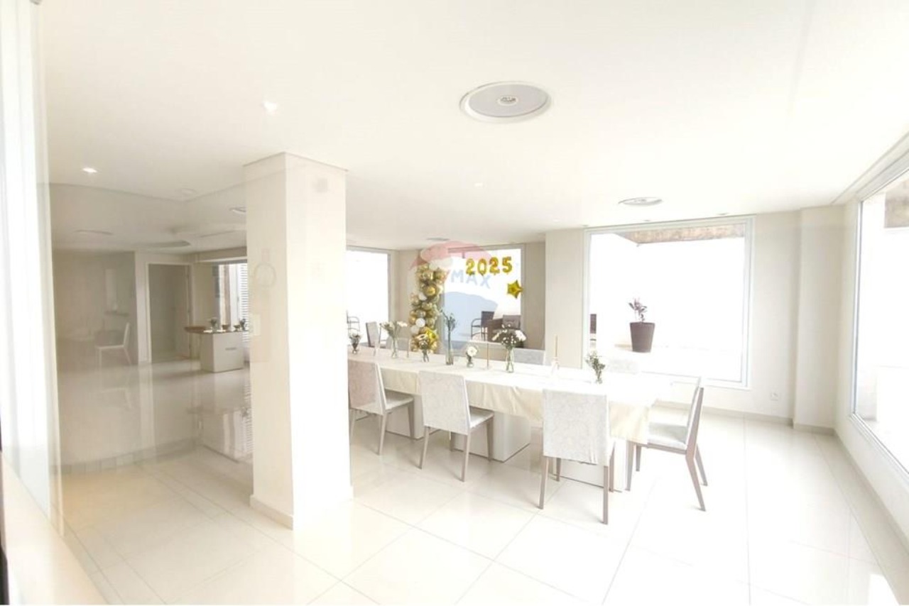 Apartamento, 3 quartos, 85 m² - Foto 37