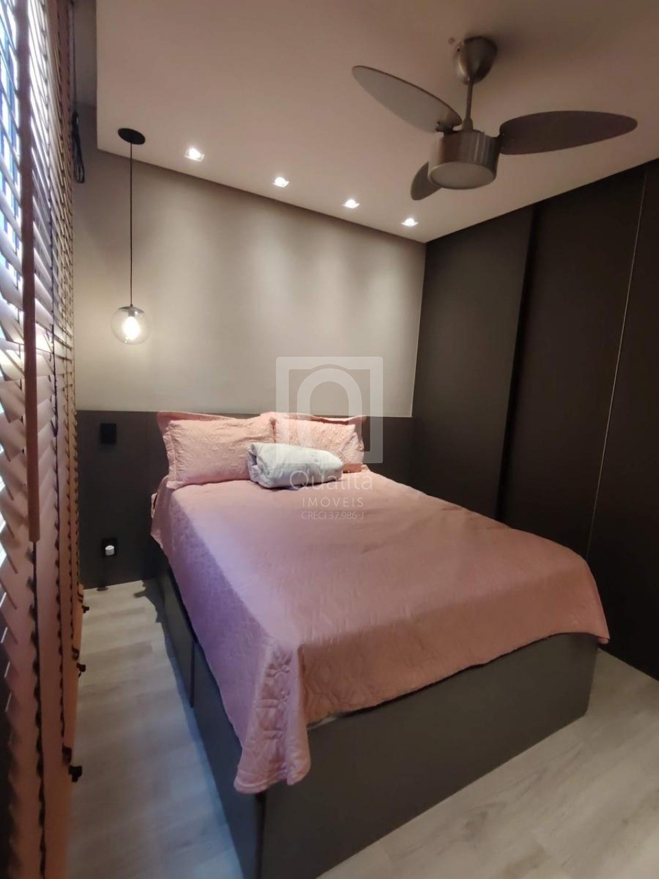 Apartamento, 2 quartos, 78 m² - Foto 25