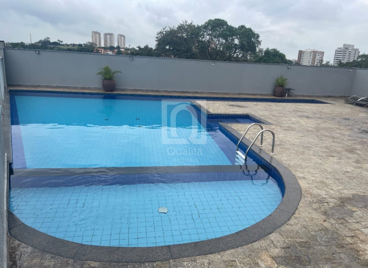 Apartamento, 1 quarto, 44 m² - Foto 15