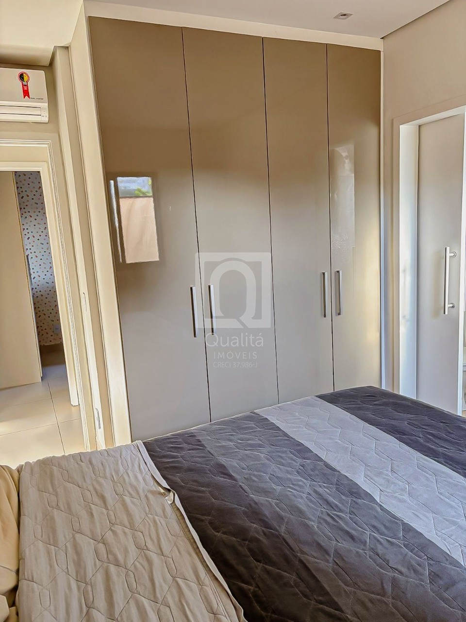Apartamento, 2 quartos, 69 m² - Foto 9