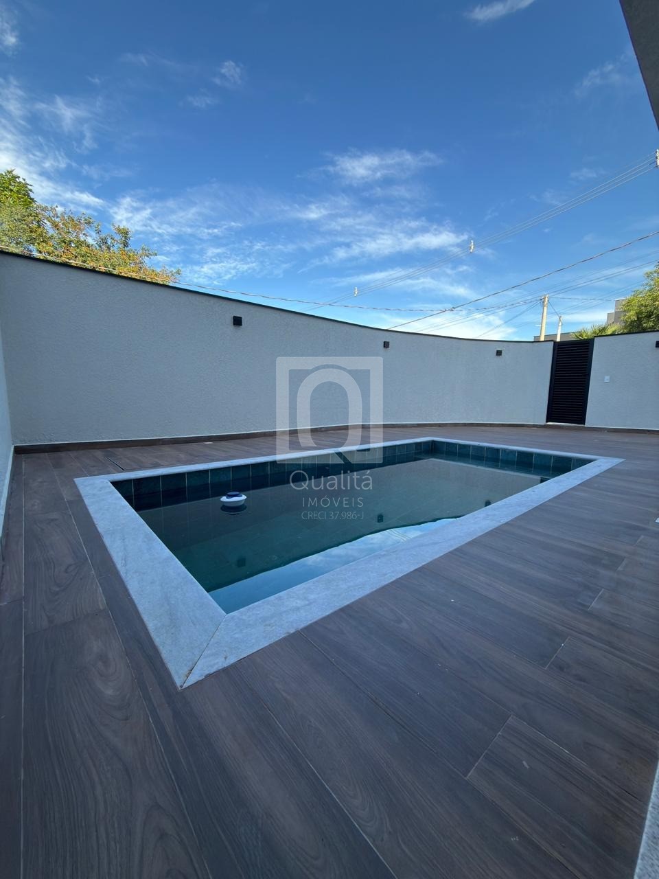 Casa de Condomínio, 3 quartos - Foto 38