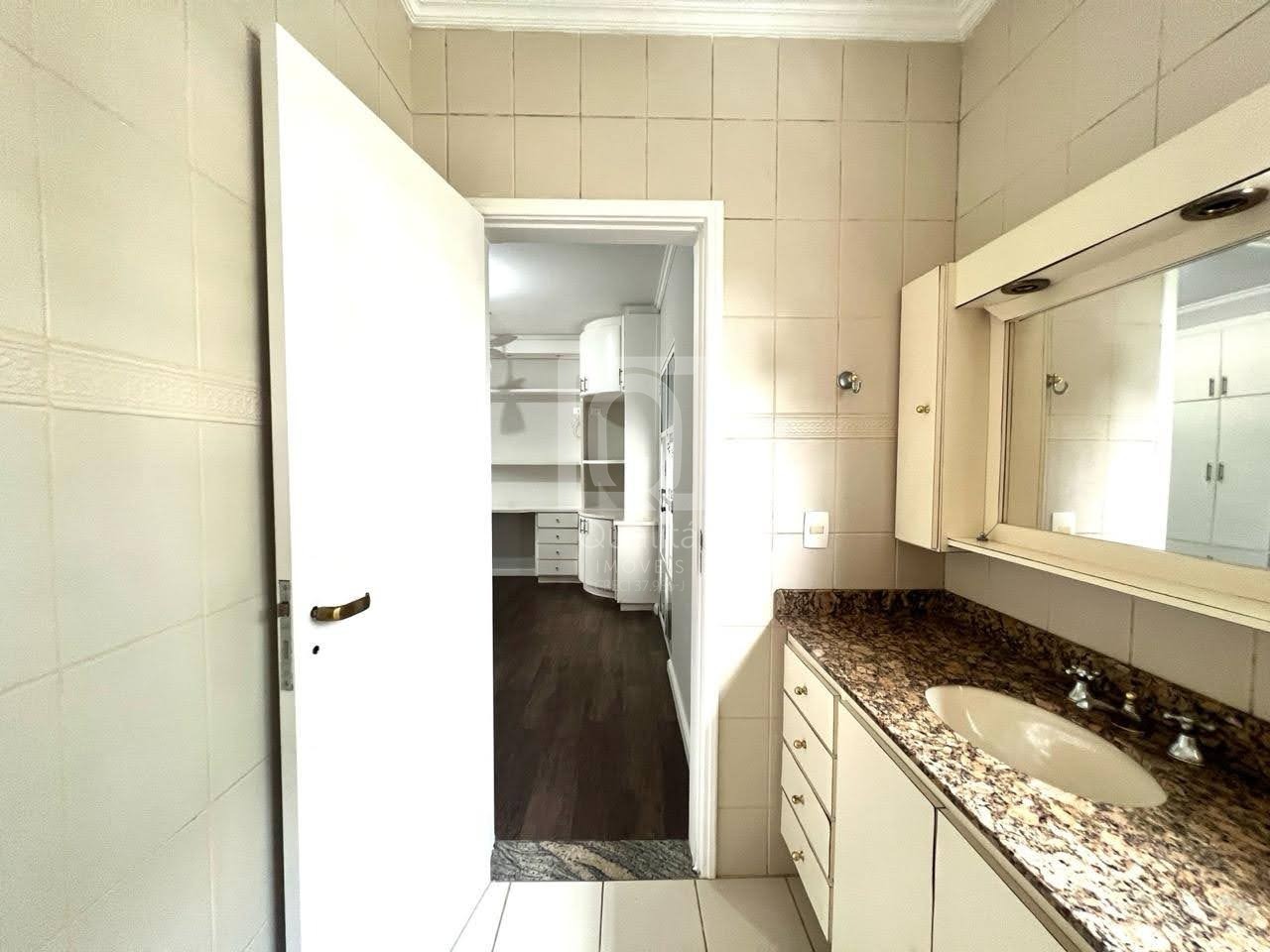 Casa de Condomínio, 5 quartos - Foto 22