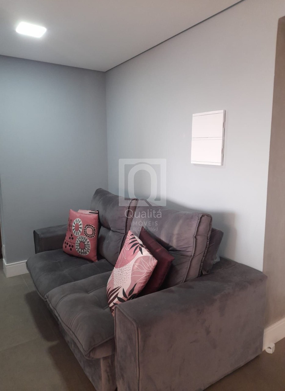 Apartamento, 2 quartos, 63 m² - Foto 5