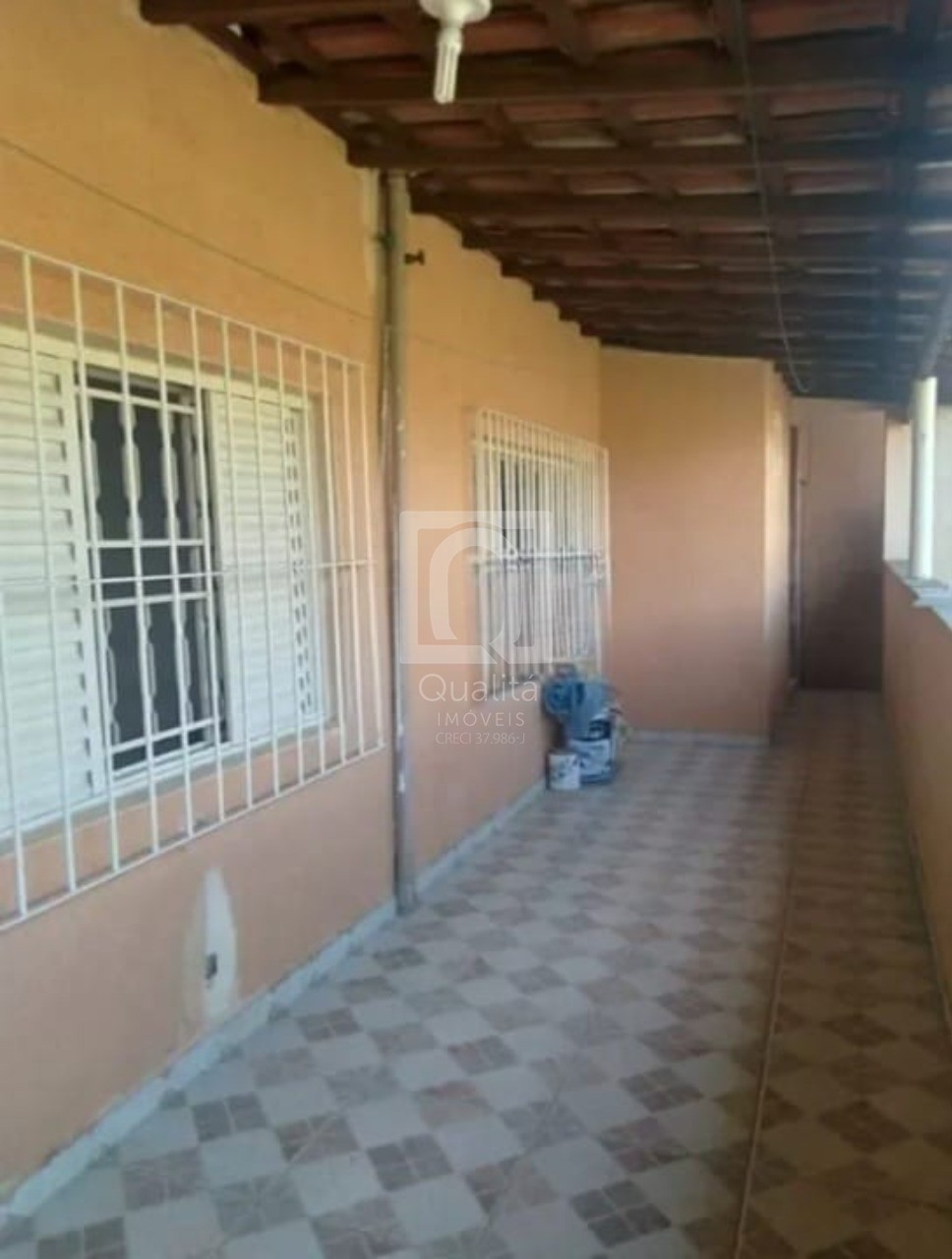 Sobrado, 4 quartos, 126 m² - Foto 10