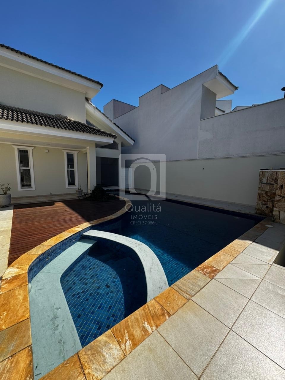 Casa de Condomínio, 4 quartos - Foto 31
