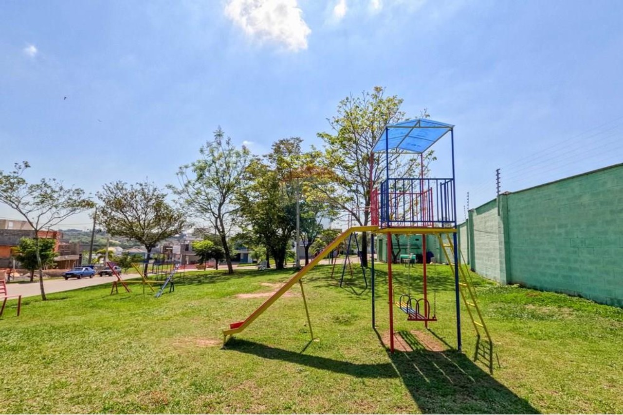 Casa de Condomínio, 3 quartos - Foto 46