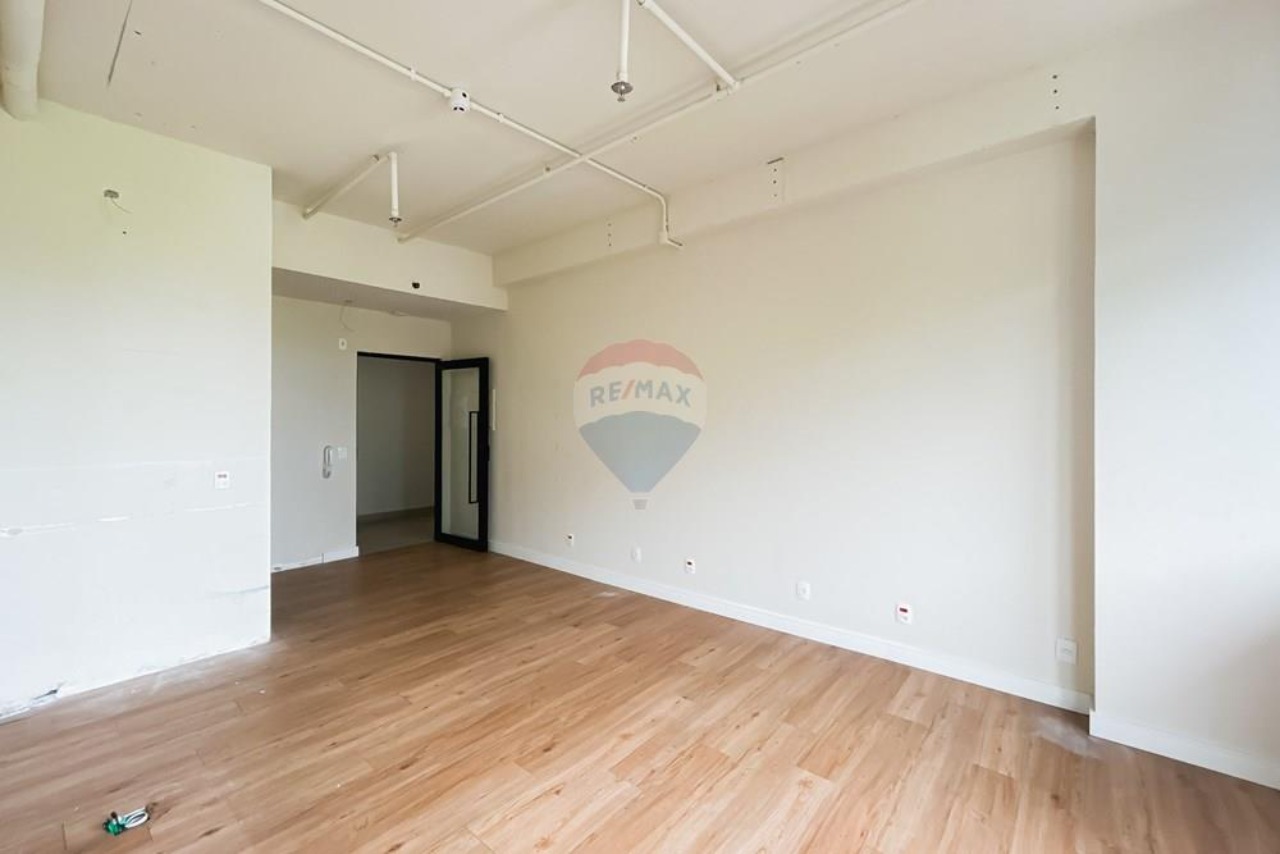Sala-Conjunto, 32 m² - Foto 17