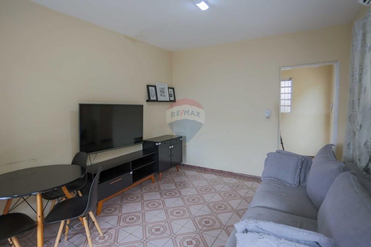 Sobrado, 2 quartos - Foto 5