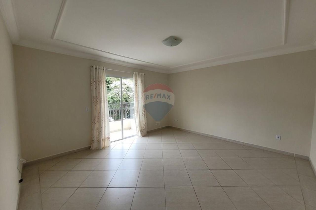 Apartamento, 2 quartos, 69 m² - Foto 2
