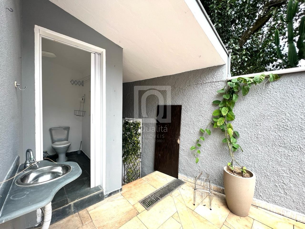 Casa de Condomínio, 5 quartos - Foto 28