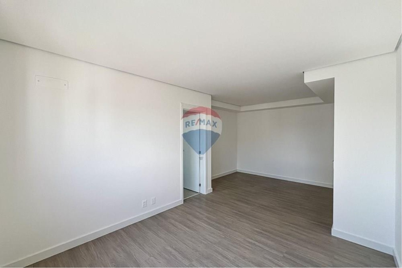 Apartamento, 3 quartos, 143 m² - Foto 20