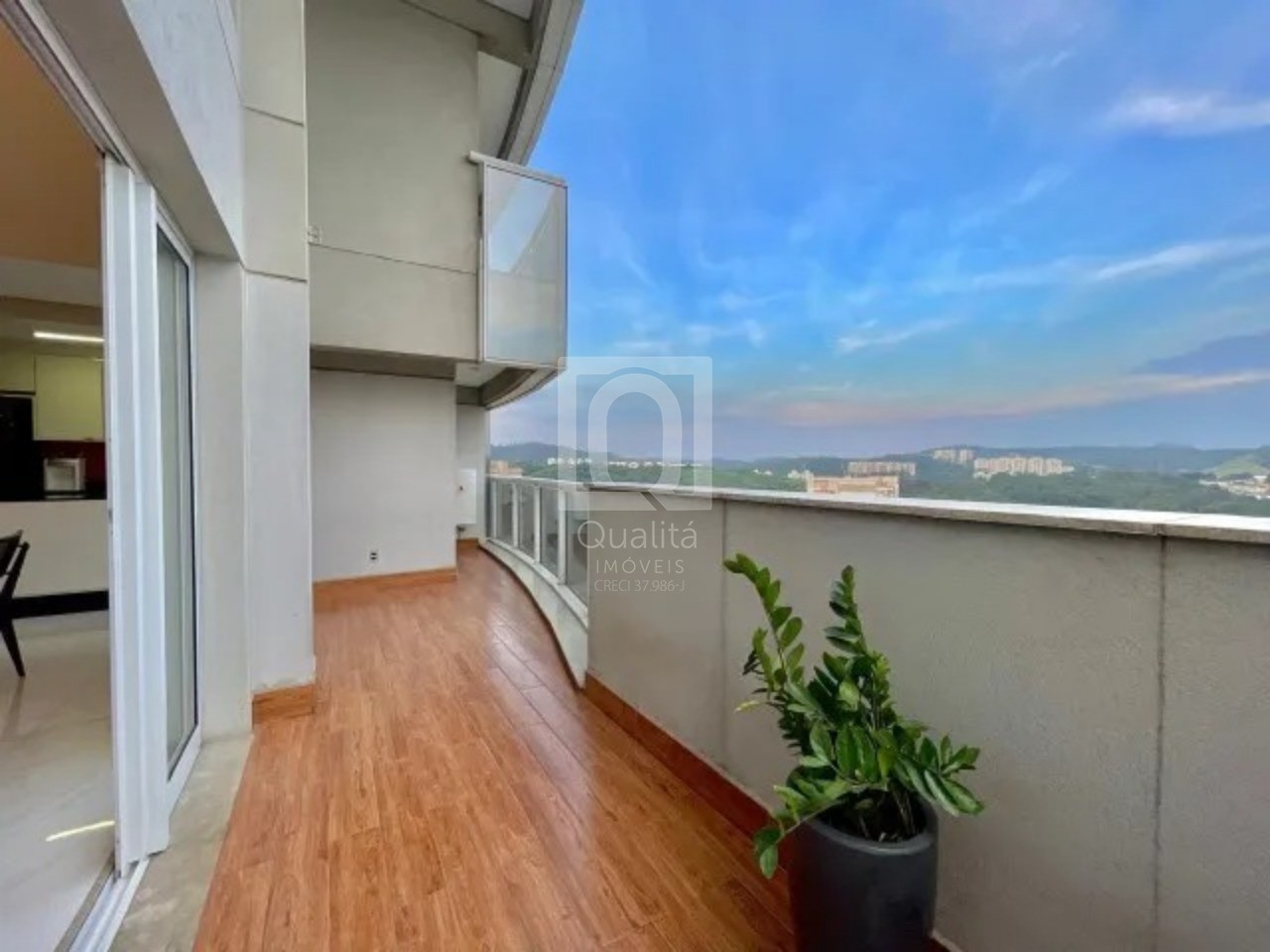 Apartamento, 3 quartos, 135 m² - Foto 17