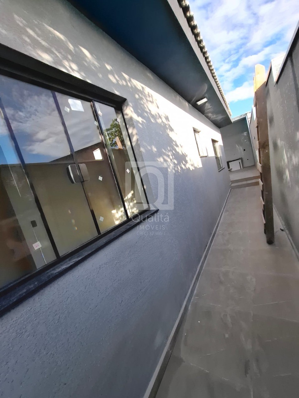 Casa, 2 quartos, 74 m² - Foto 10