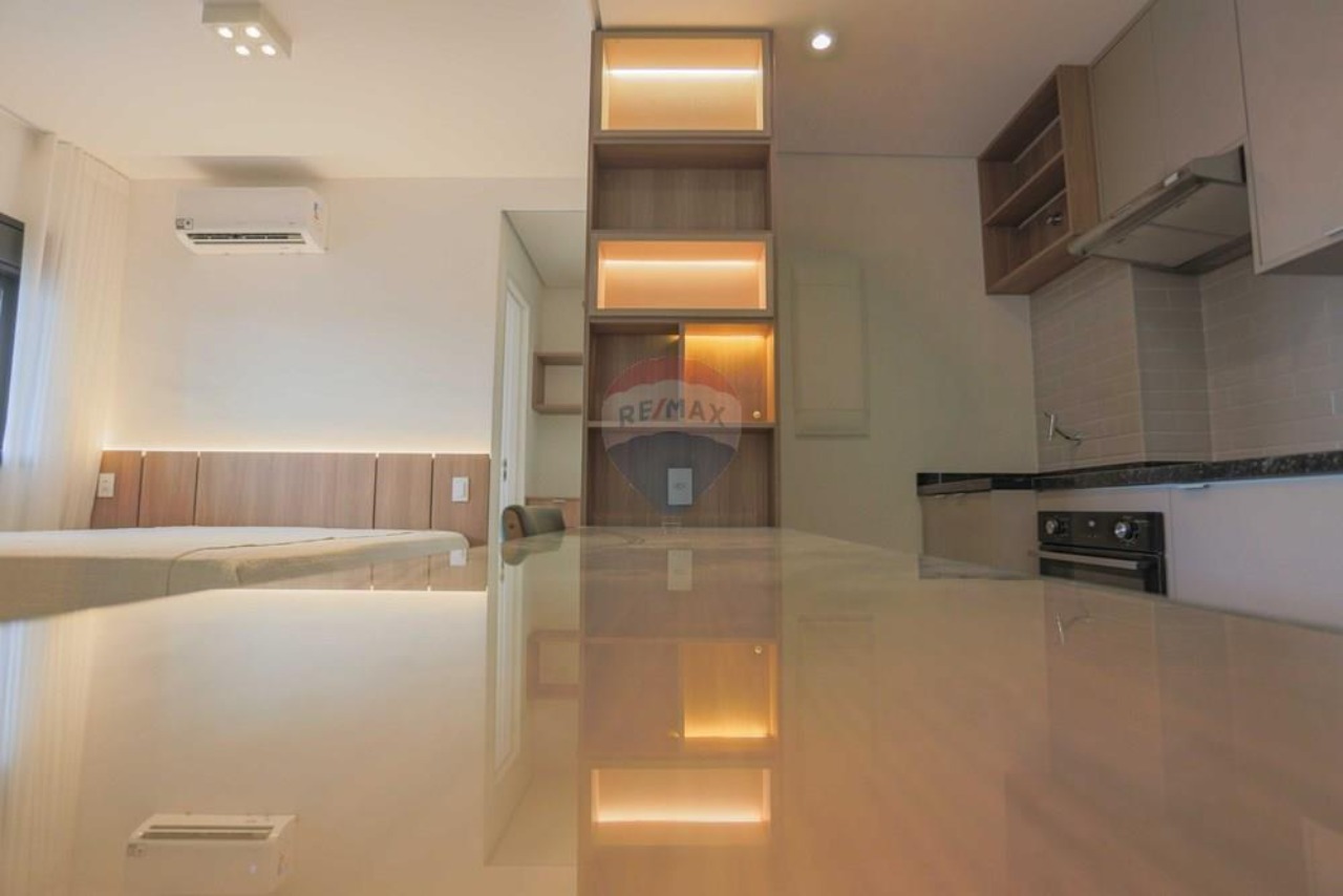 Apartamento, 1 quarto, 44 m² - Foto 16