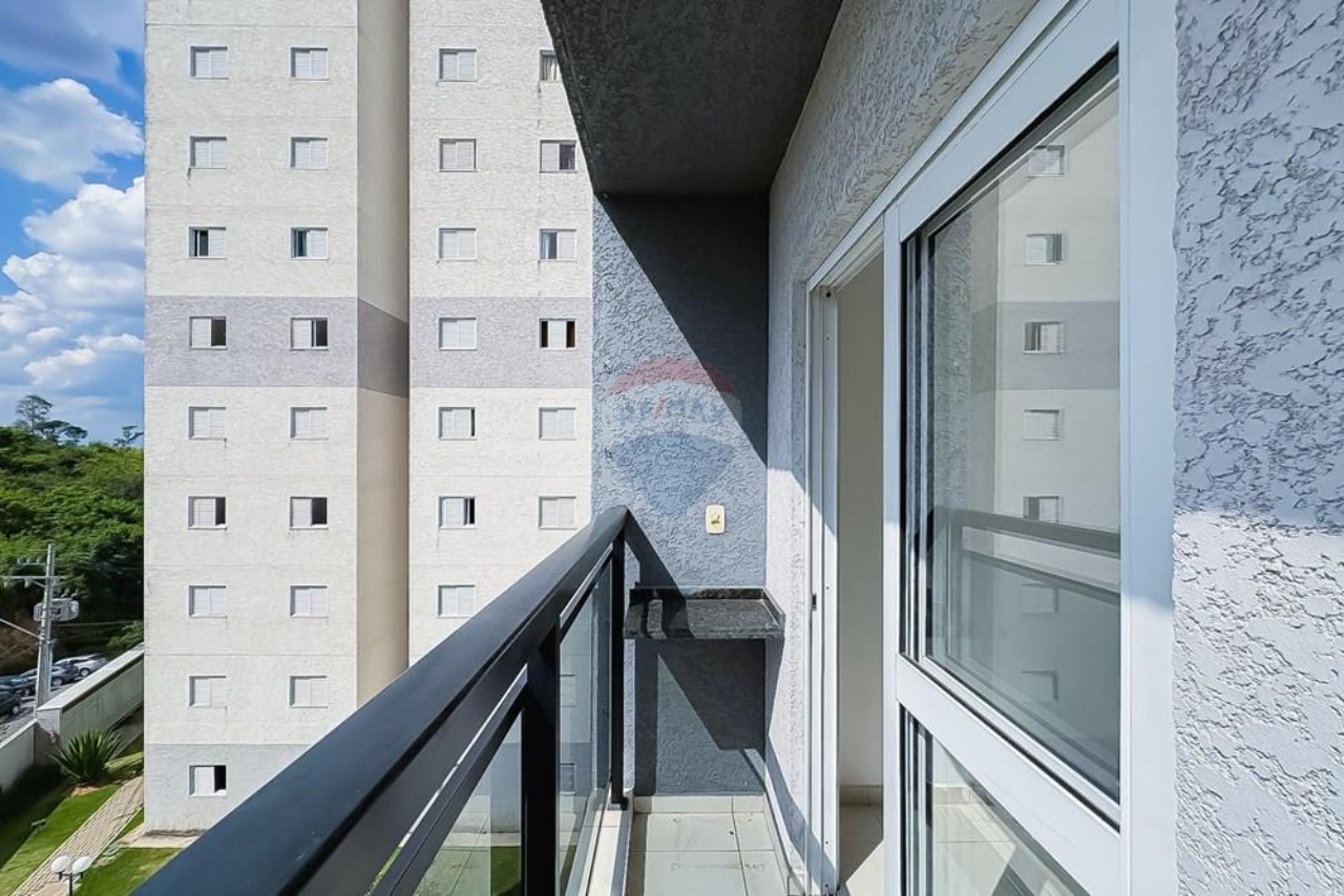 Apartamento, 2 quartos, 54 m² - Foto 13