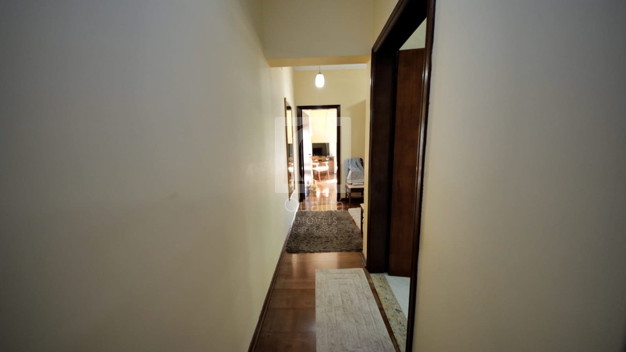 Casa de Condomínio, 4 quartos - Foto 14