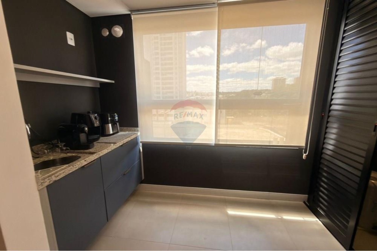 Apartamento, 1 quarto, 46 m² - Foto 9