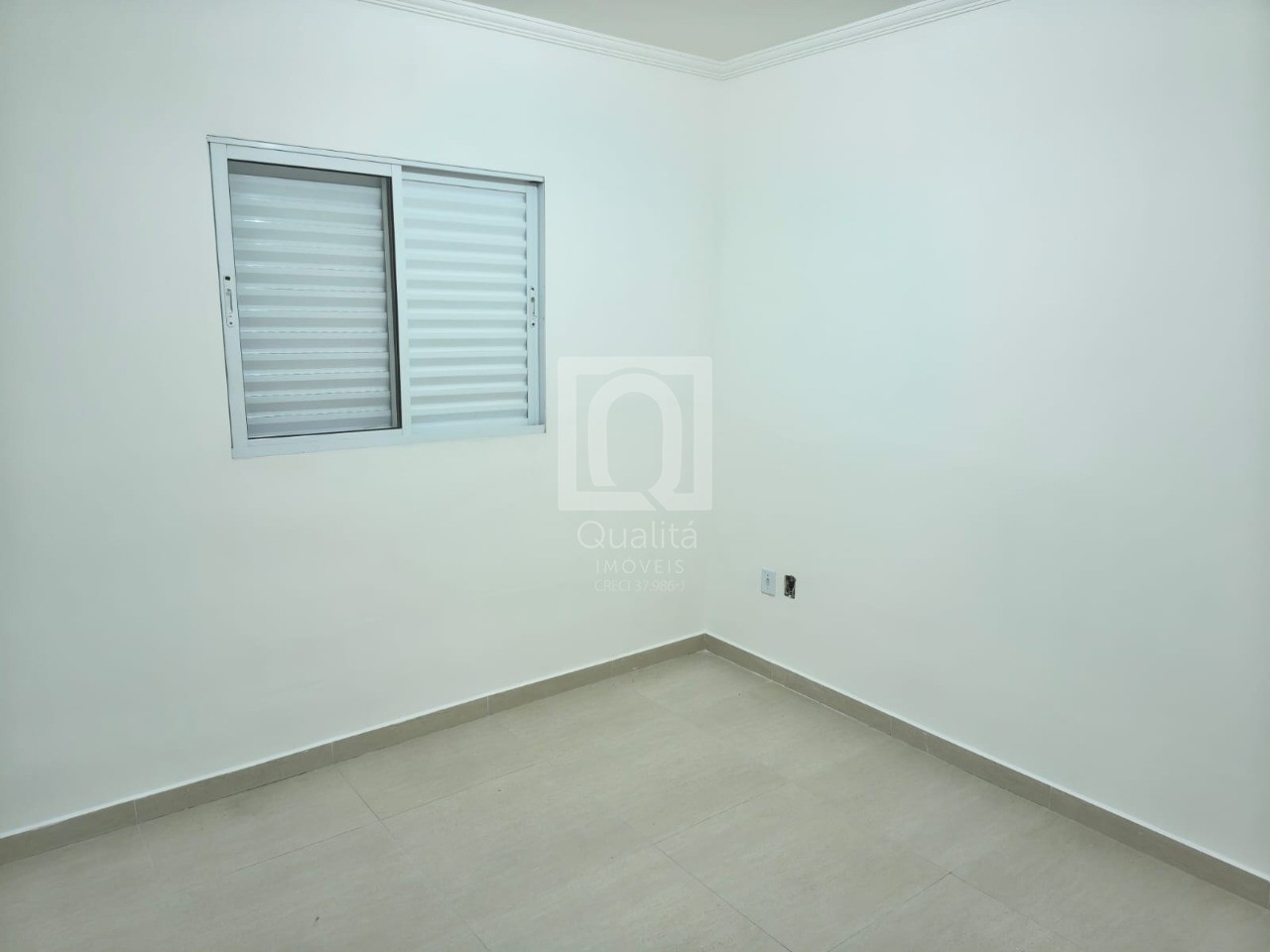 Apartamento, 2 quartos, 70 m² - Foto 12