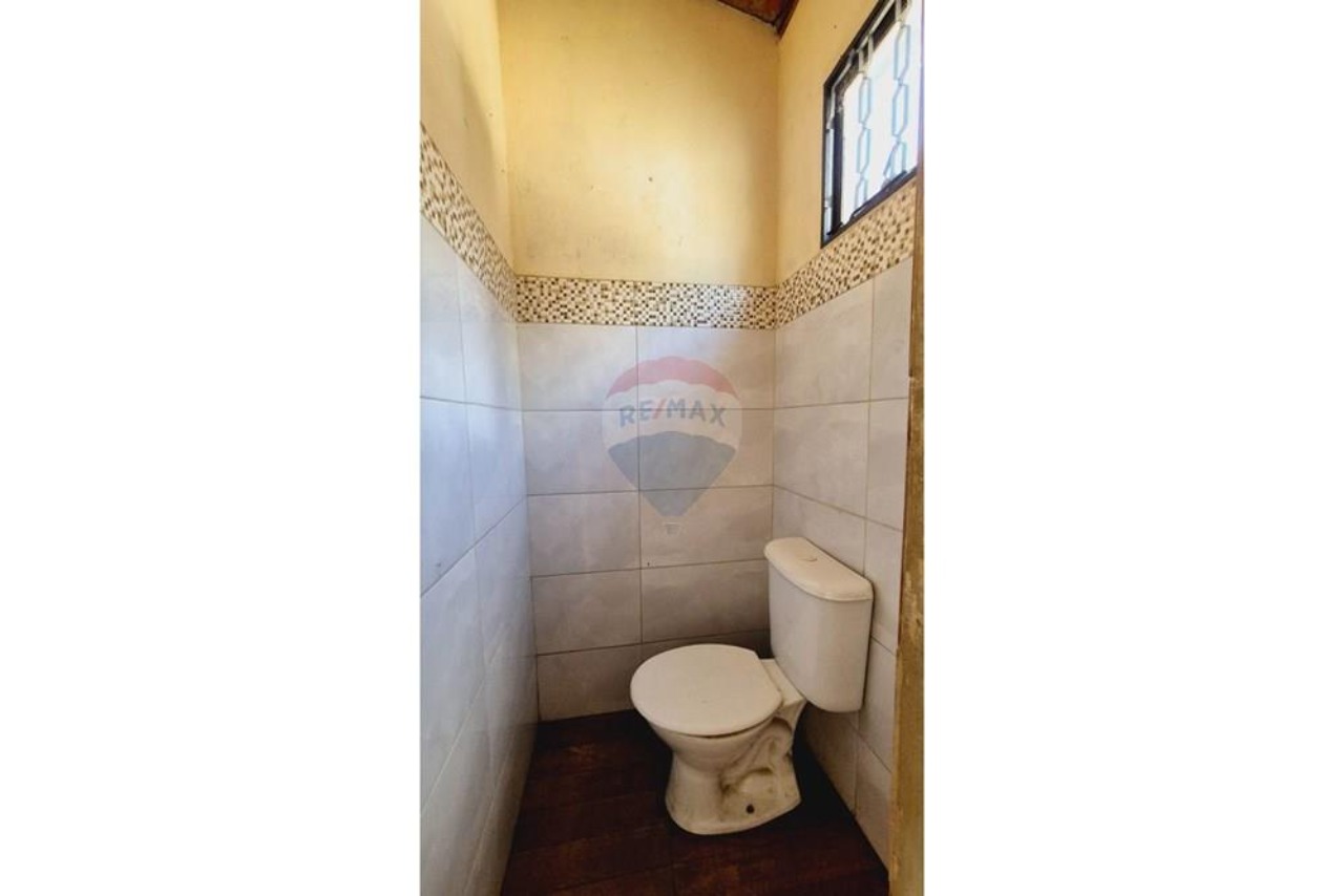 Casa, 3 quartos - Foto 38
