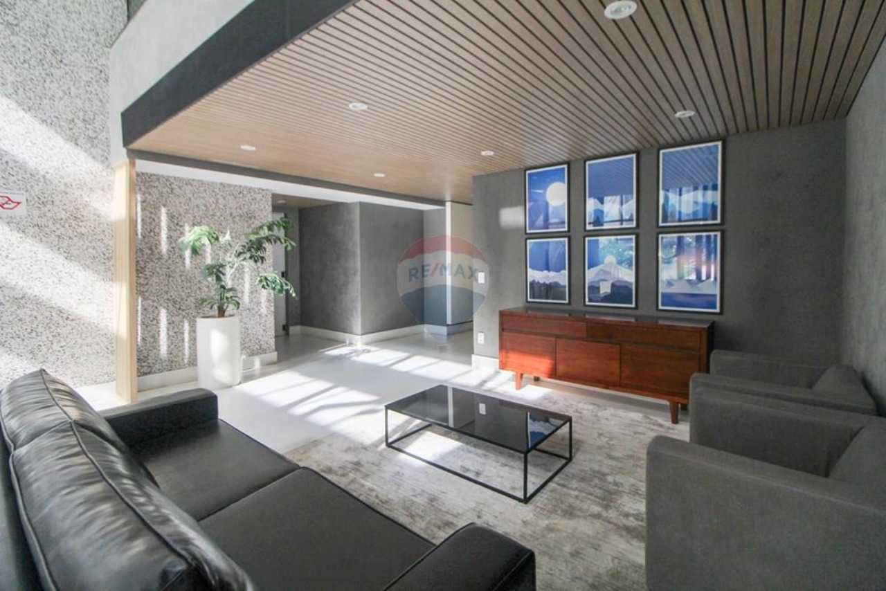 Apartamento, 3 quartos, 124 m² - Foto 48