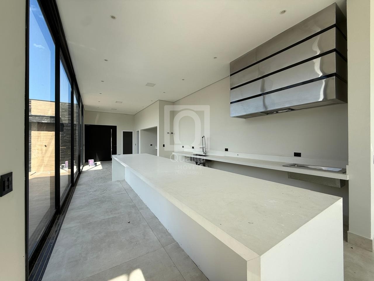 Sobrado, 3 quartos - Foto 6
